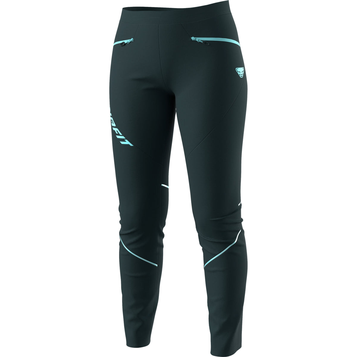 Dynafit TRAVERSE DST PNT W - Size XL [3011 XL 71461]