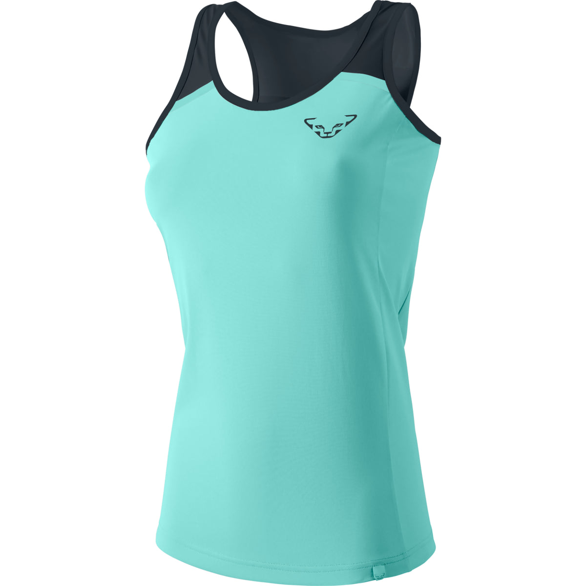 Dynafit ALPINE PRO W TANK - Size 48/42 [8051 48/42 70967]