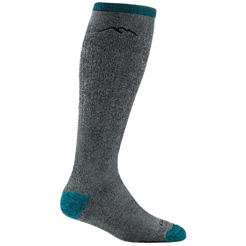 Darn Tough Womens Mountaineering OTC Extra Cushion