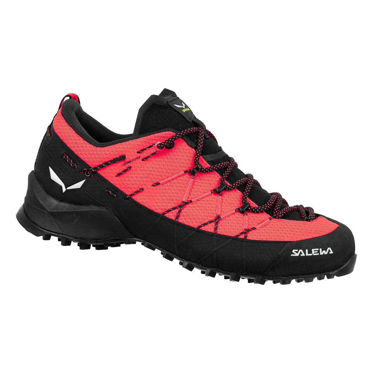 Salewa WILDFIRE 2 W - Size 5 [6088 5 61405]