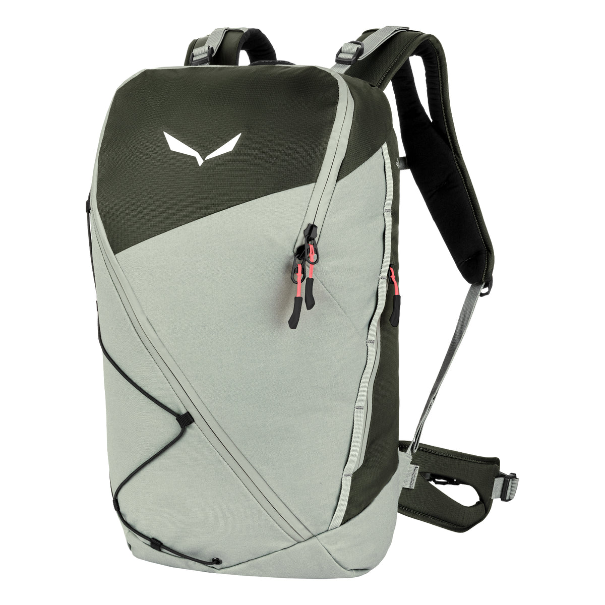 Salewa PUEZ 25L BP - Size UNI [5136 UNI 01438]