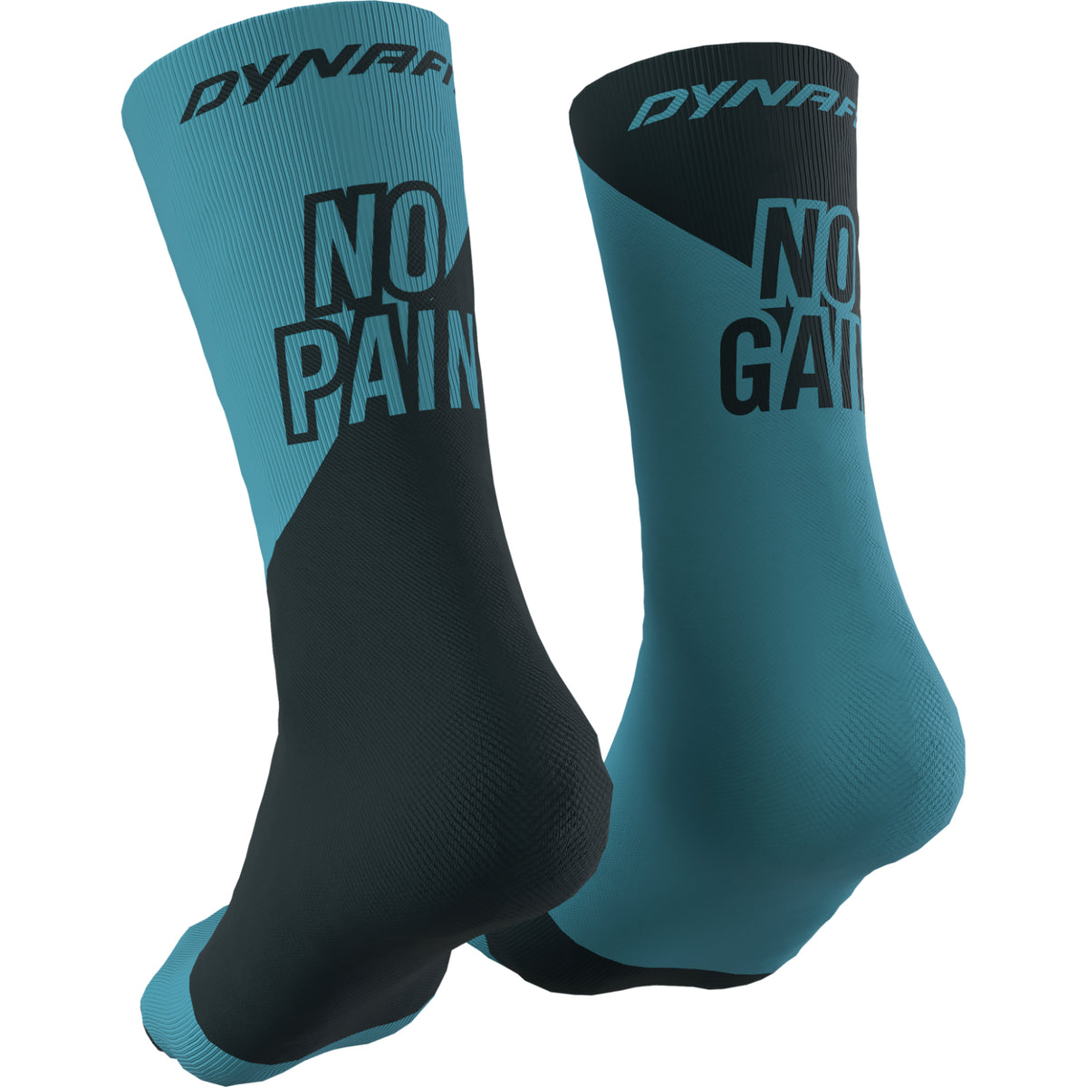 Dynafit NO PAIN NO GAIN SK - Size 35-38 [8071 35-38 71612]