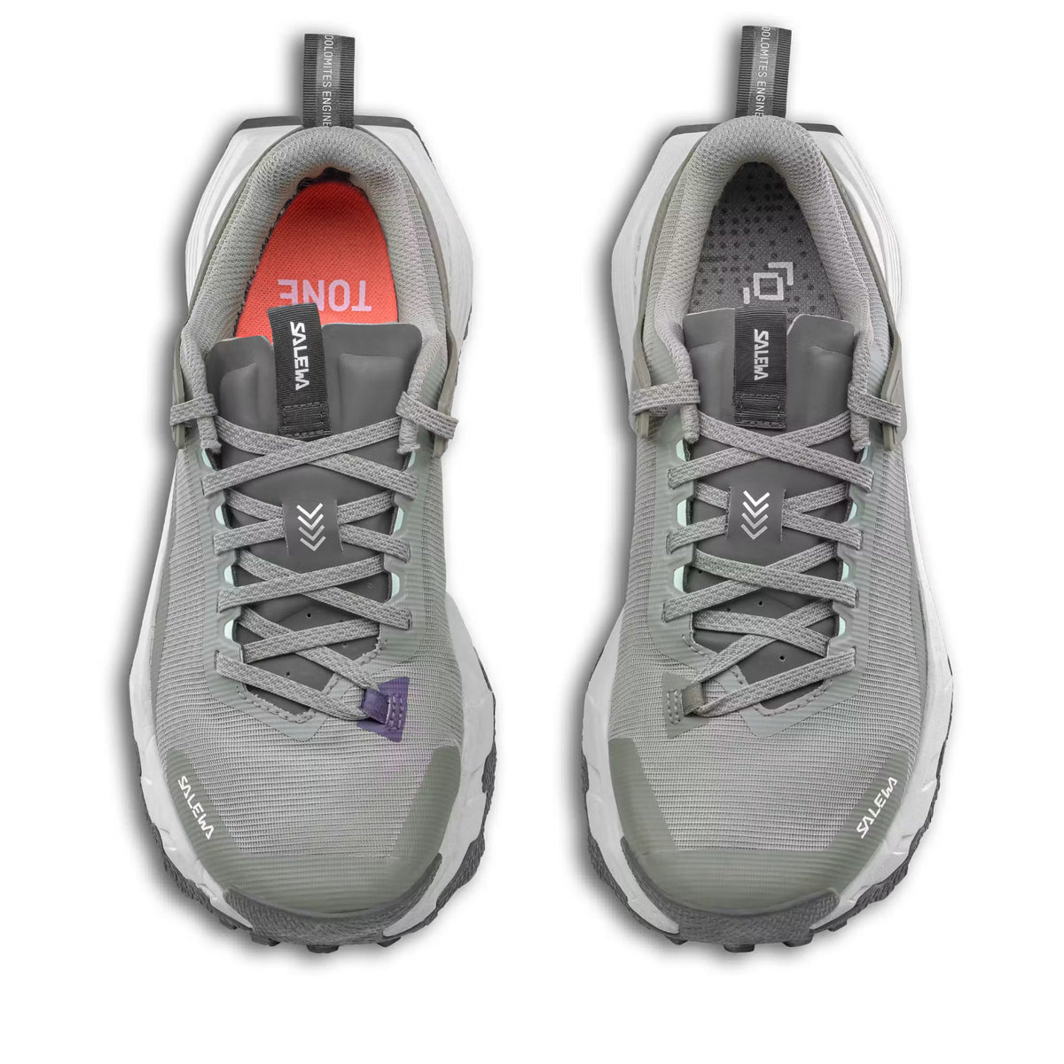 Salewa Pedroc 2 PTX Women's