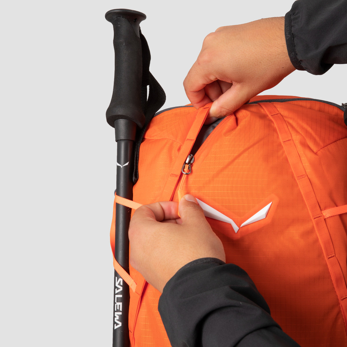 Salewa MTN TRAINER 2 25 - Size UNI [3326 UNI 01293]