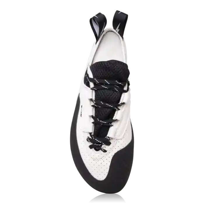 Evolv Defy Lace