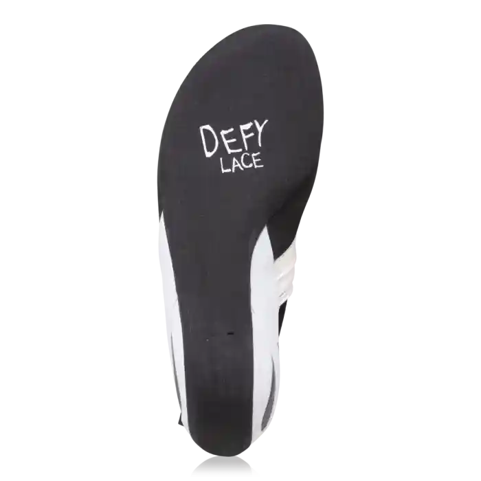 Evolv Defy Lace