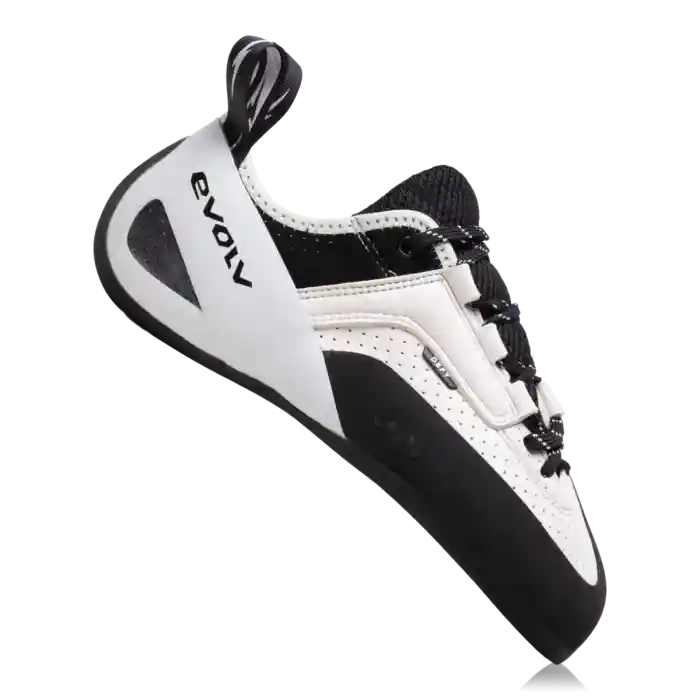 Evolv Defy Lace