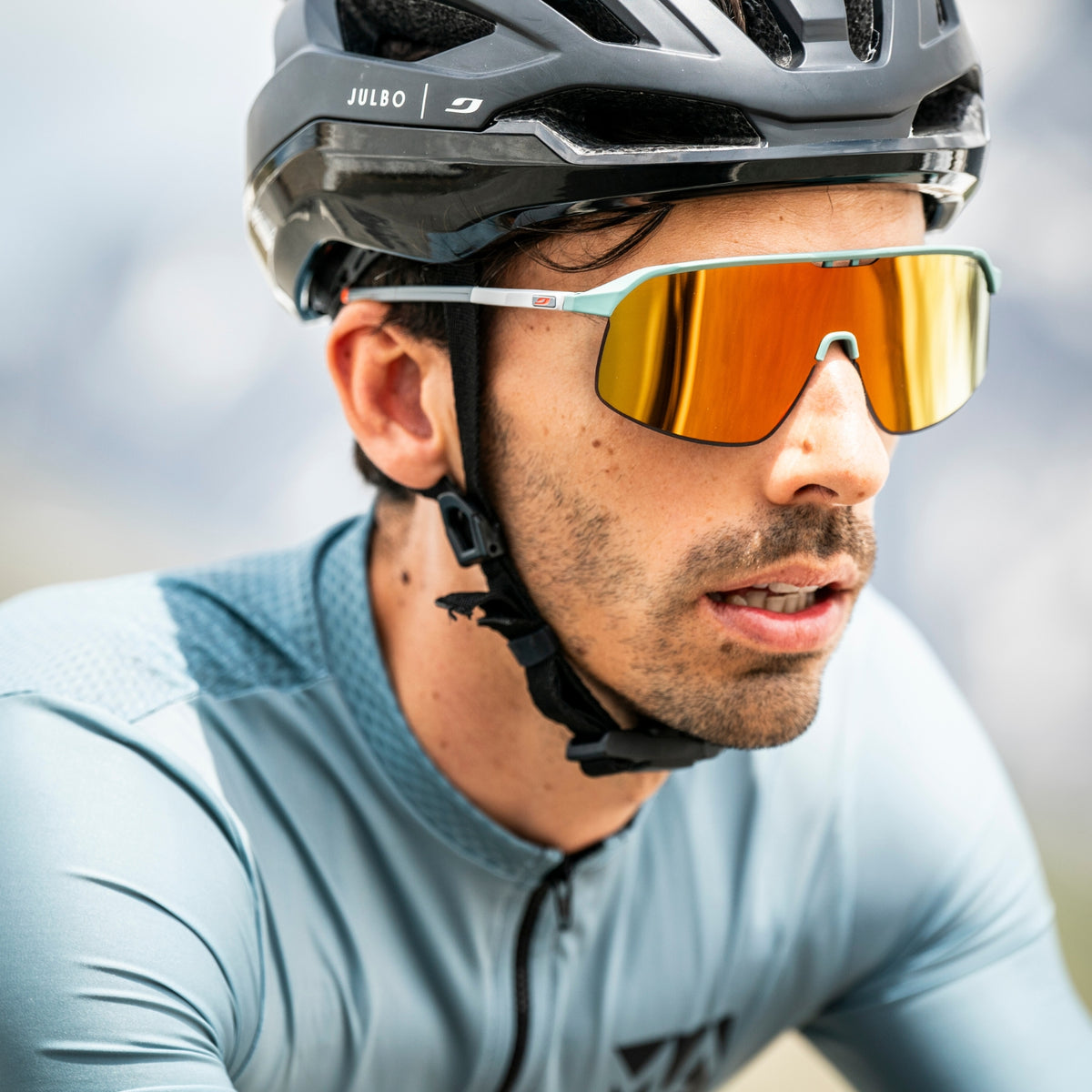 Julbo Density REACTIV 0-3