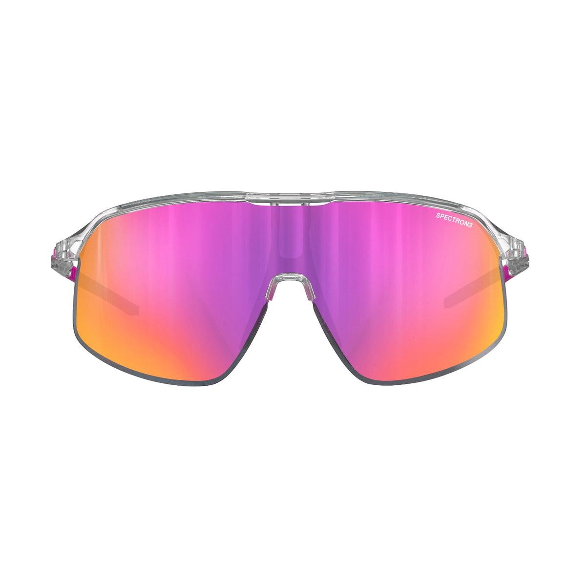 Julbo Density SPECTRON 3CF