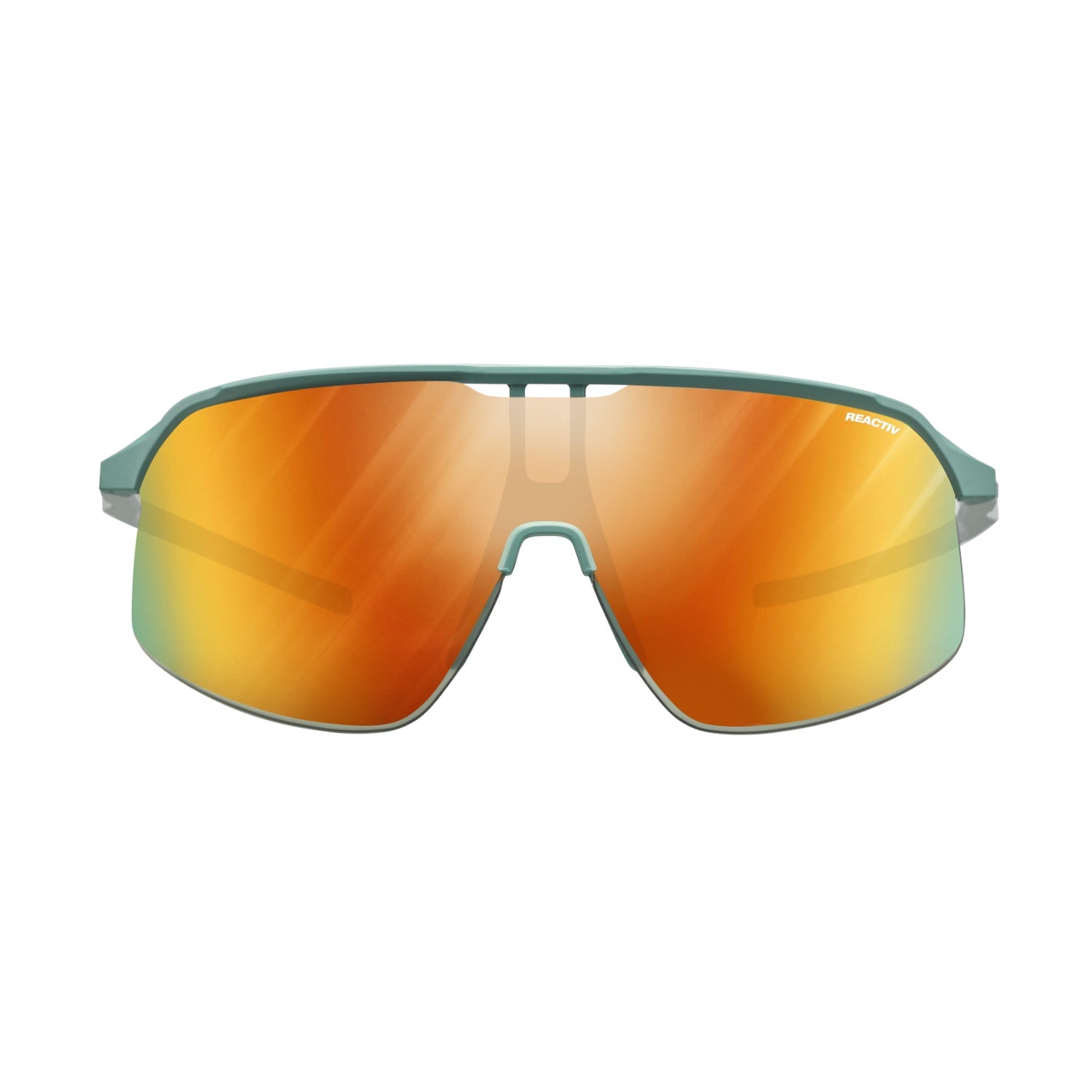 Julbo Density REACTIV 1-3 - Light Amplifier