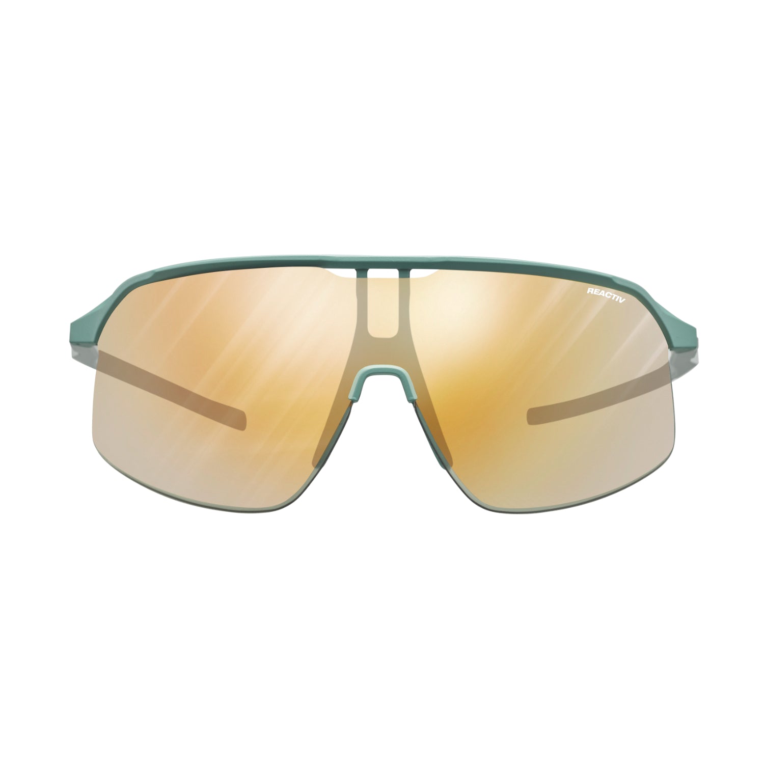 Julbo Density Paris 2024 Spectron 3 - Lunettes de running - J5611116P2024 Julbo Density Paris 2024 Spectron 3 - Lunettes de running - J5611116P2024