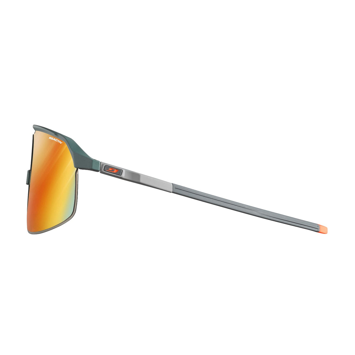 Julbo Density REACTIV 1-3 - Light Amplifier