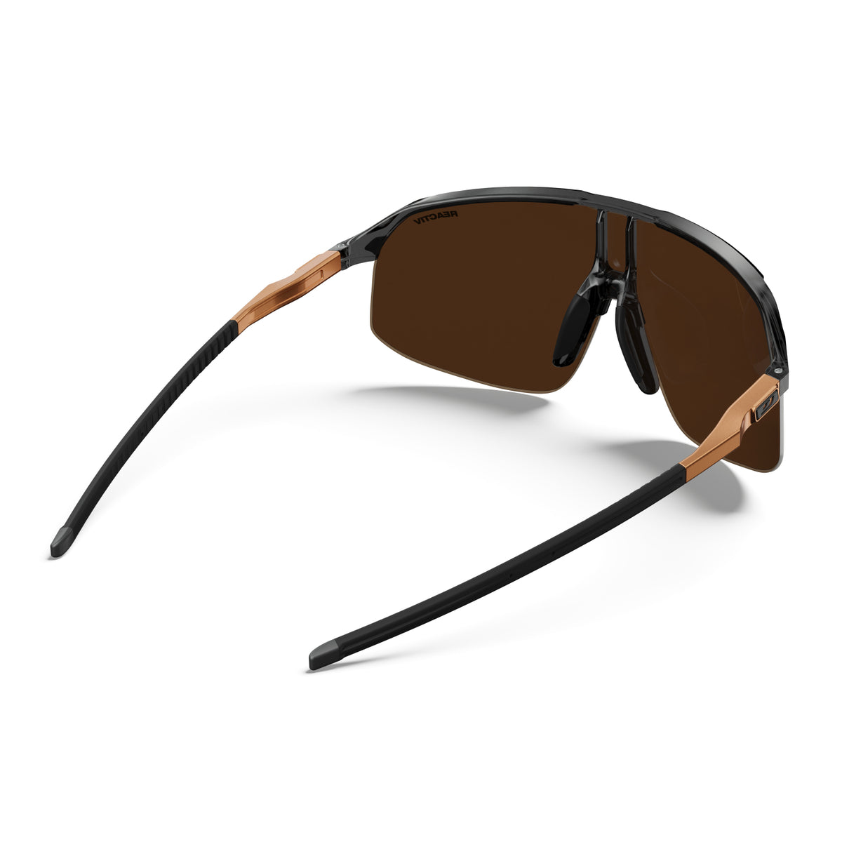 Julbo Density REACTIV 0-3