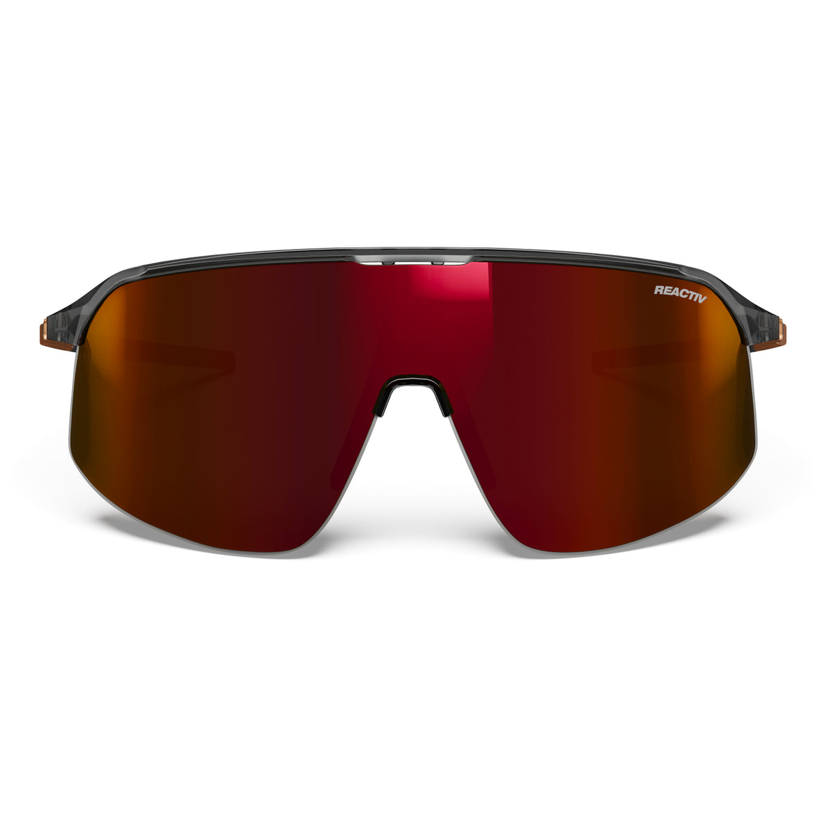 Julbo Density REACTIV 0-3