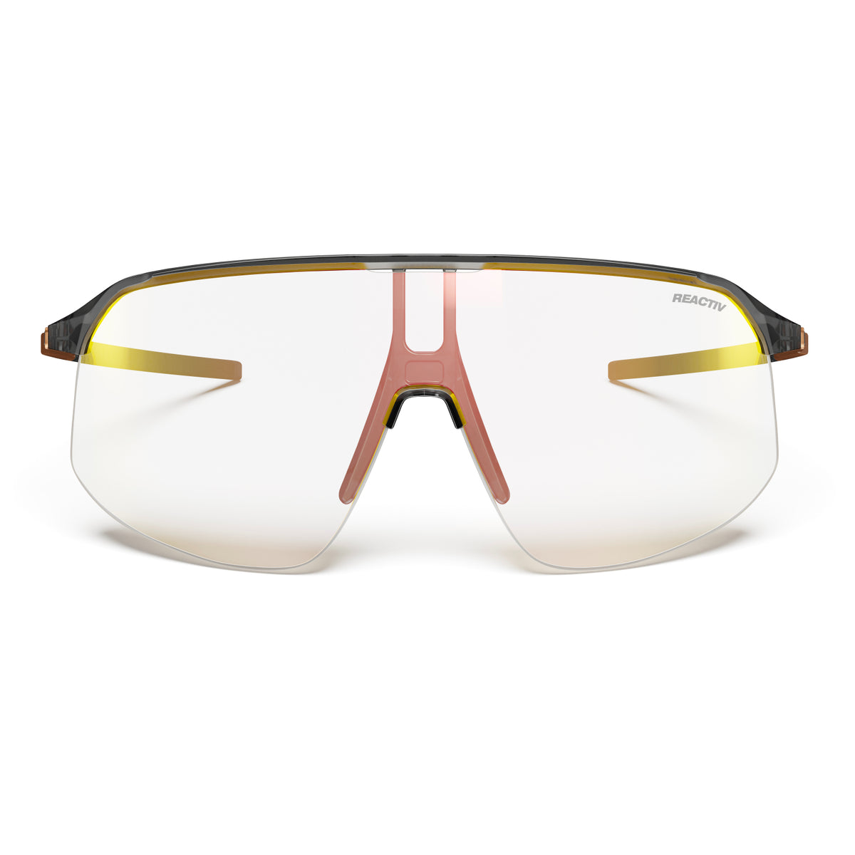 Julbo Density REACTIV 0-3