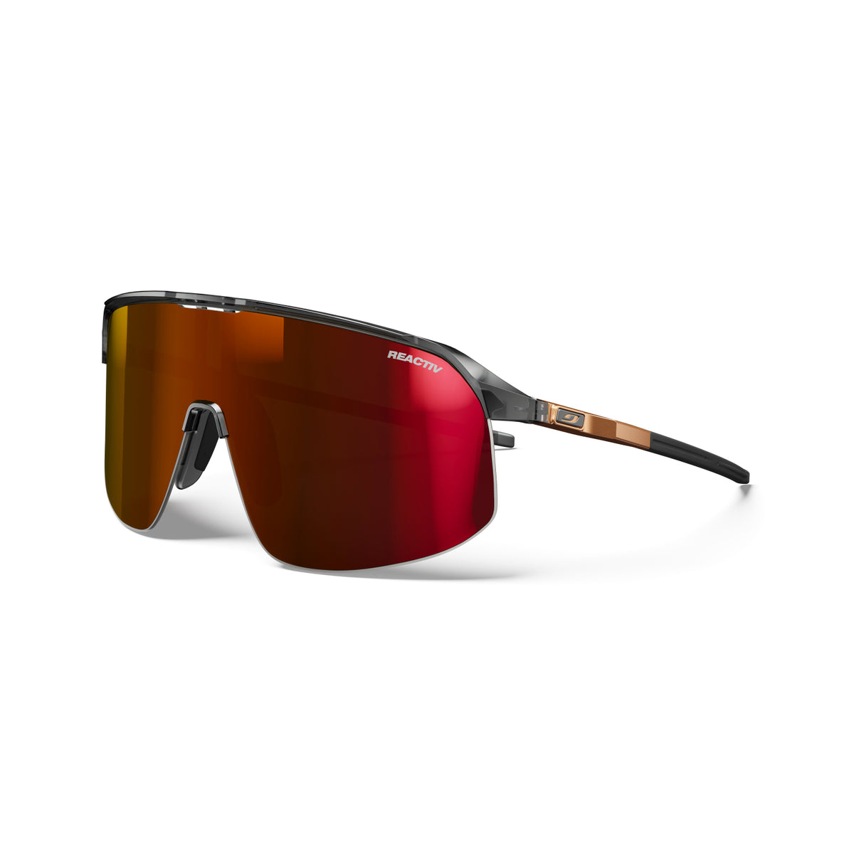 Julbo Density REACTIV 0-3