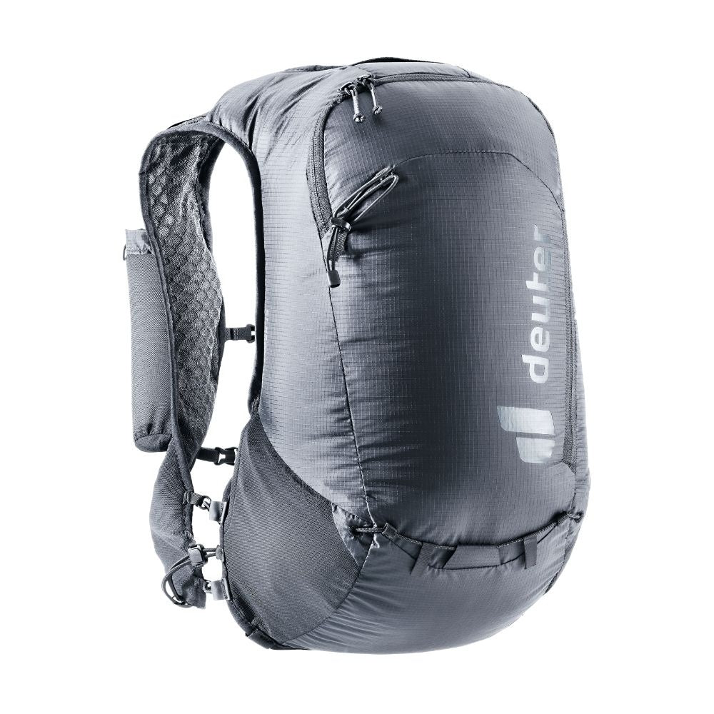 Deuter Ascender 13 - Black