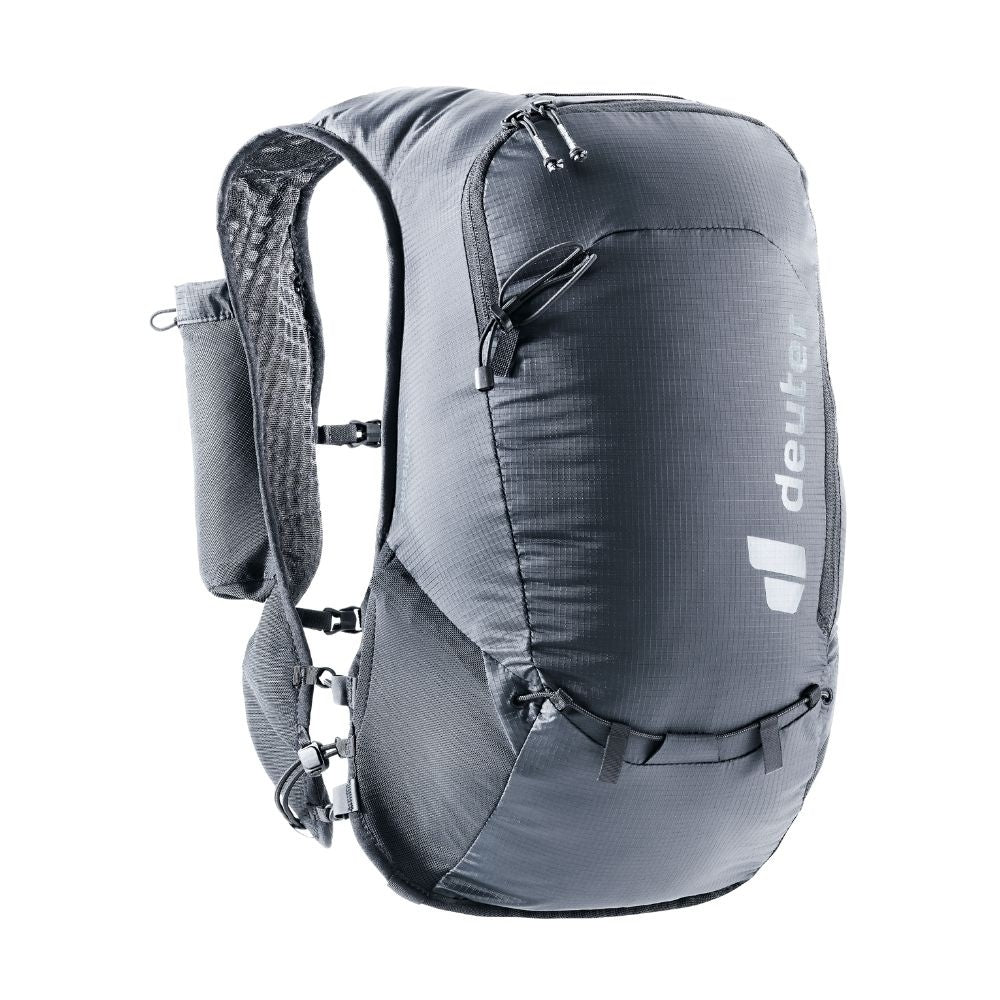 Deuter Ascender 7 - Black