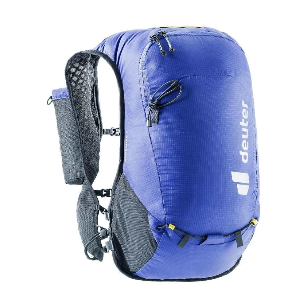 Deuter Ascender 7 - Indigo