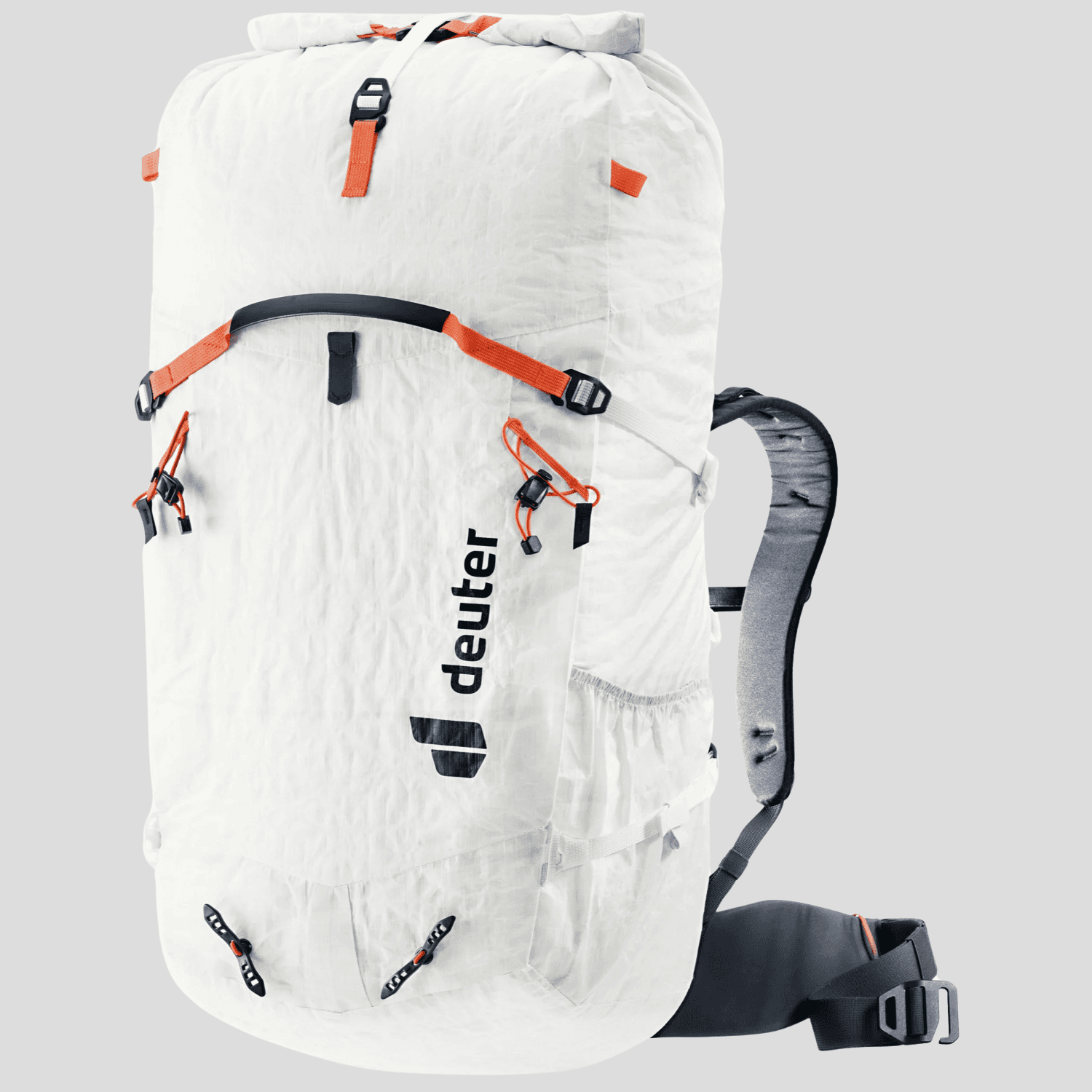 Deuter Expedition Ultra 60