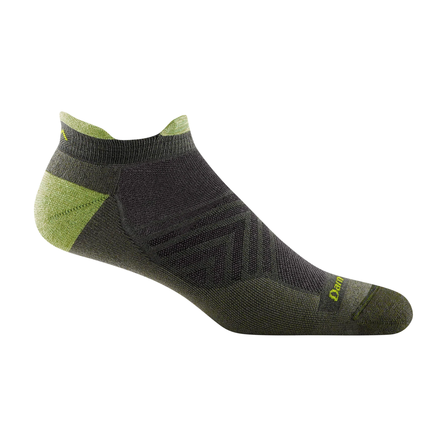 Smartwool phd 2025 ultra light socks