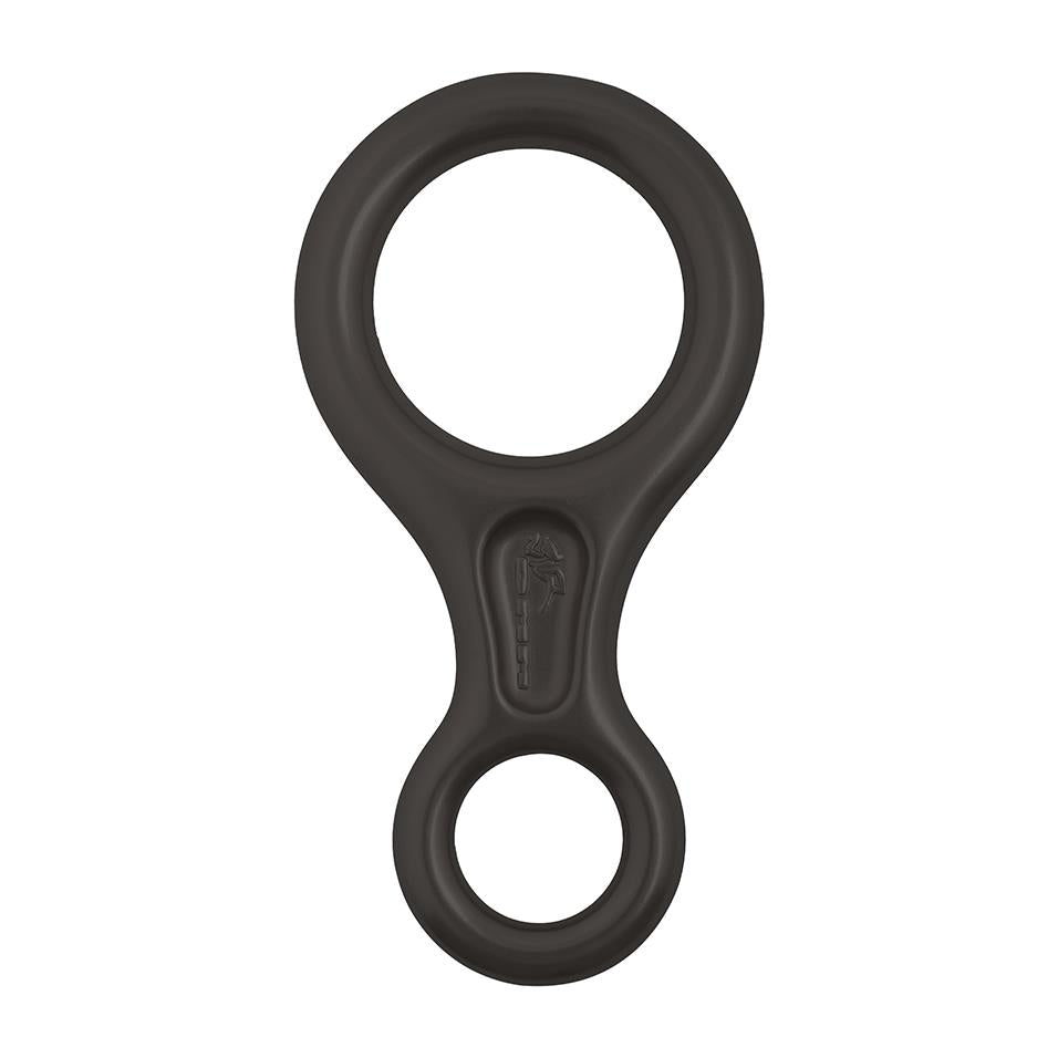 DMM Figure 8, Matt Grey