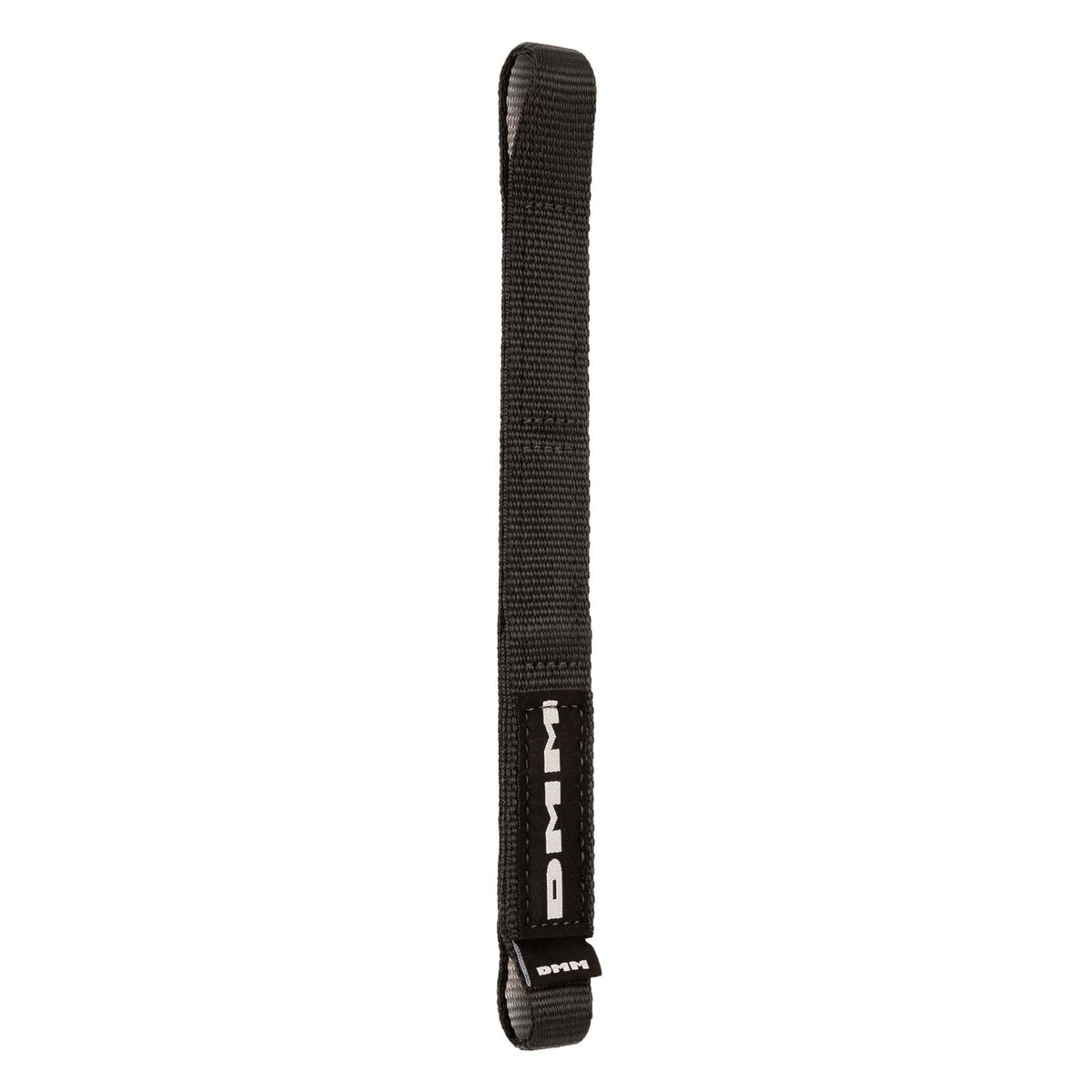 DMM Nylon Vari-width Sling 25cm