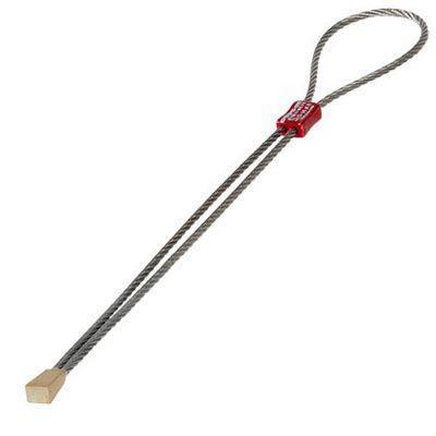 DMM IMP Brass Nut Size 2
