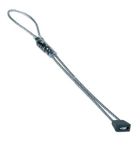DMM Micro Wallnut Size 00