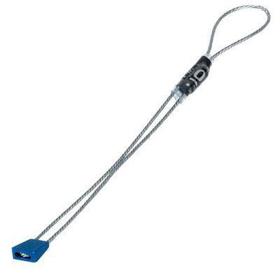 DMM Micro Wallnut Size 0.5