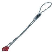 DMM Micro Wallnut Size 0.75