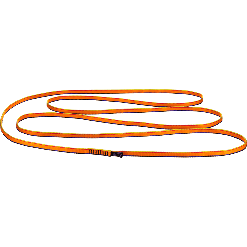 Wild Country Nylon Sling 15mm x 240cm
