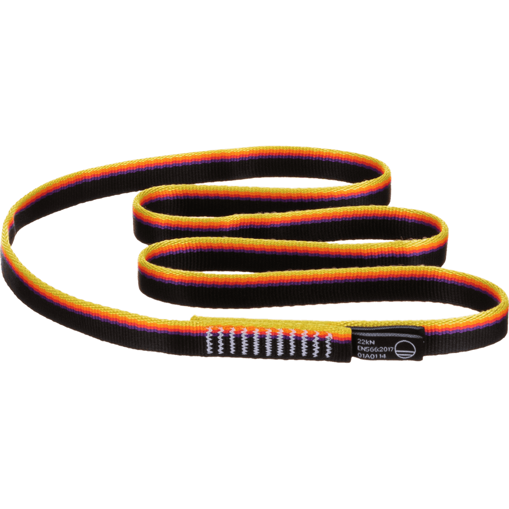 Wild Country Nylon Sling 15mm x 60cm