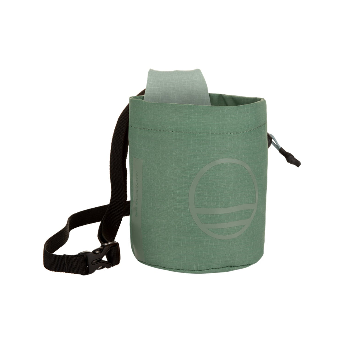 Wild Country Session Chalk Bag