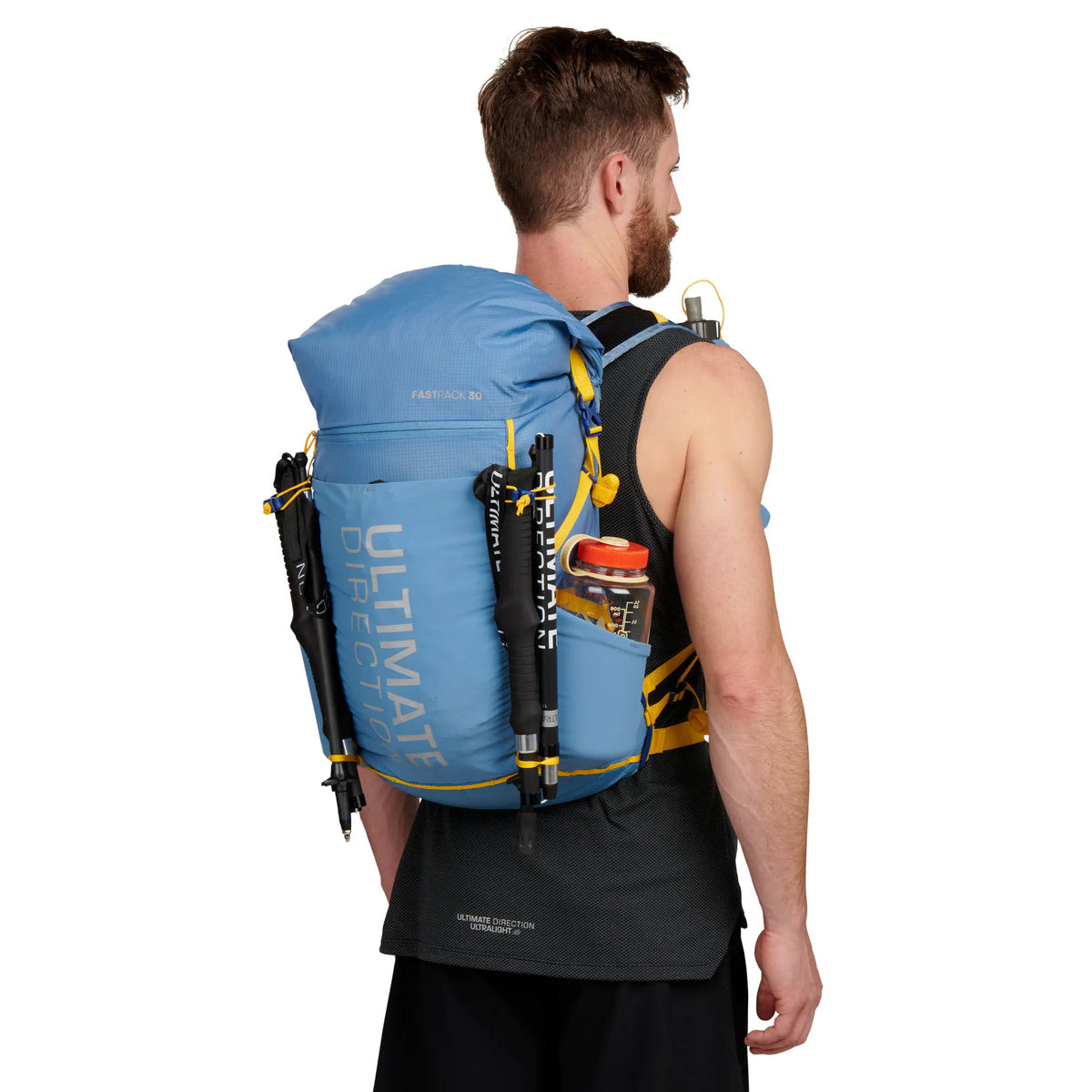 Ultimate Direction Fastpack 30L