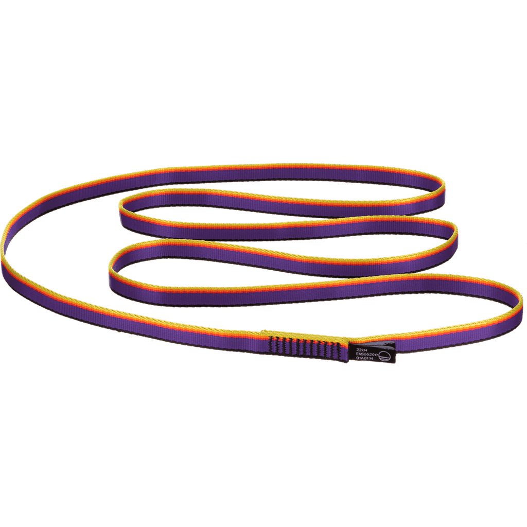 Wild Country Nylon Sling 15mm x 120cm