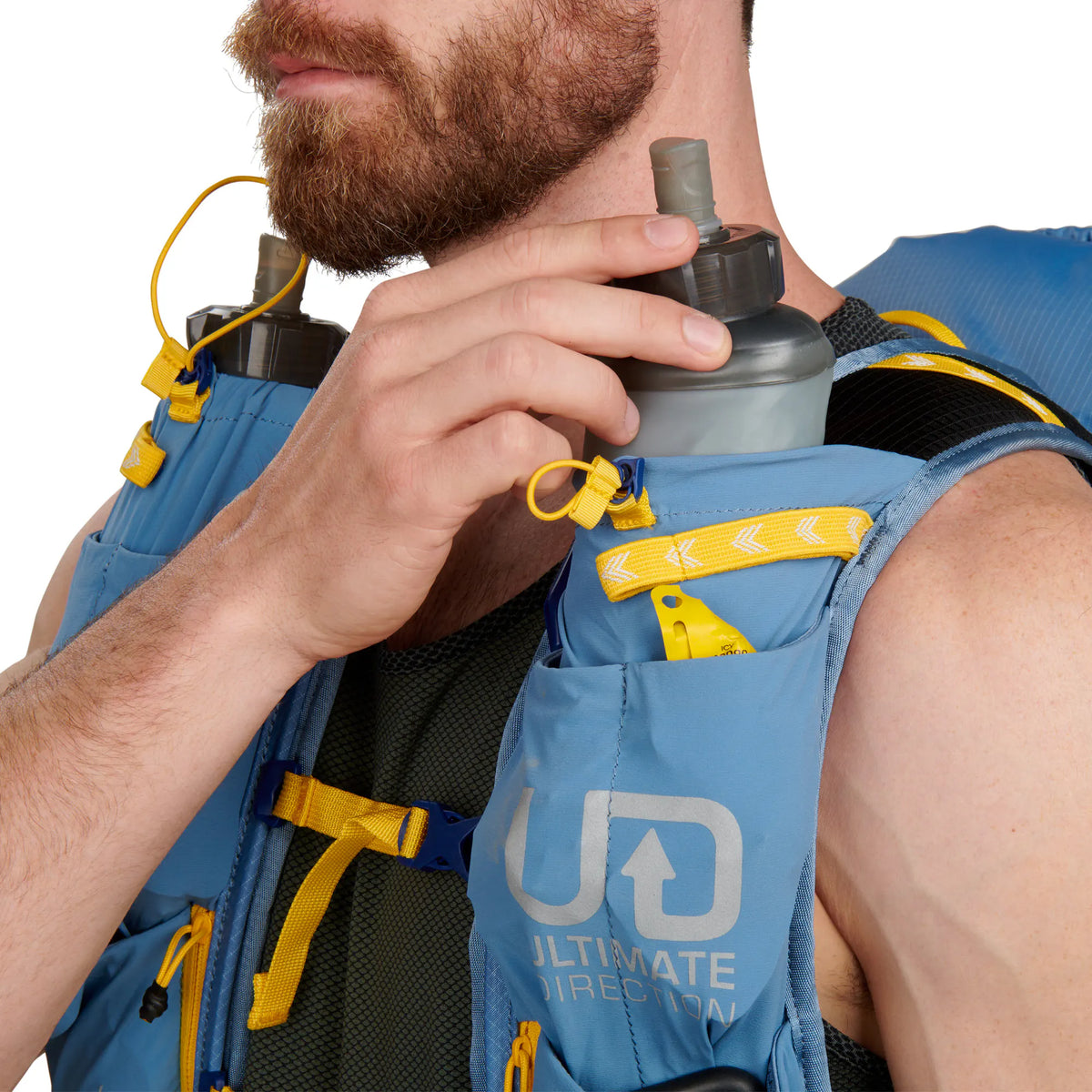 Ultimate Direction Fastpack 30L
