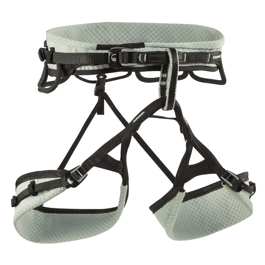 Wild Country Session 2.0 Womens Harness