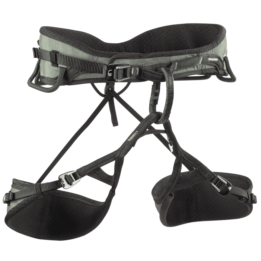 Wild Country Session 2.0 Harness