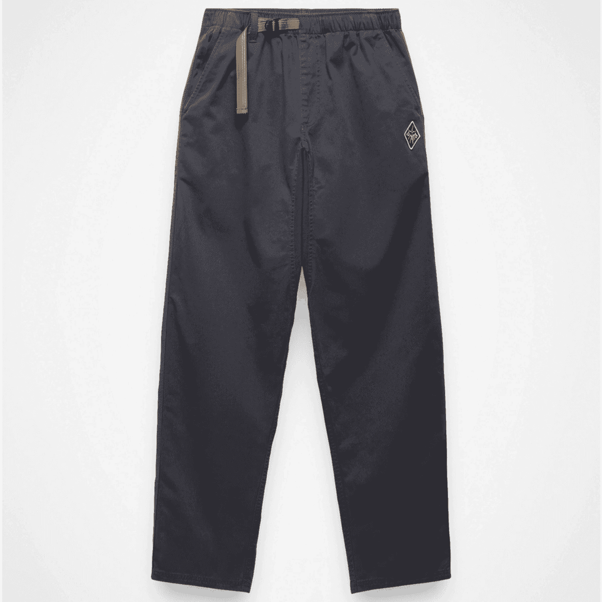 Prana Durado Pant in shadow