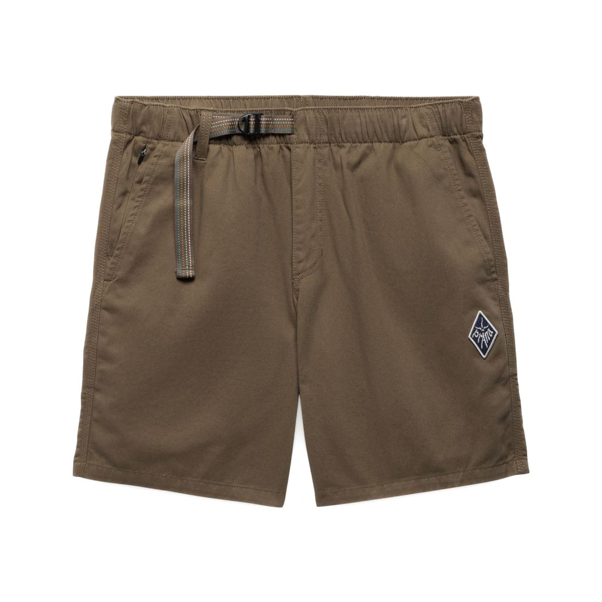 Prana Durado Short