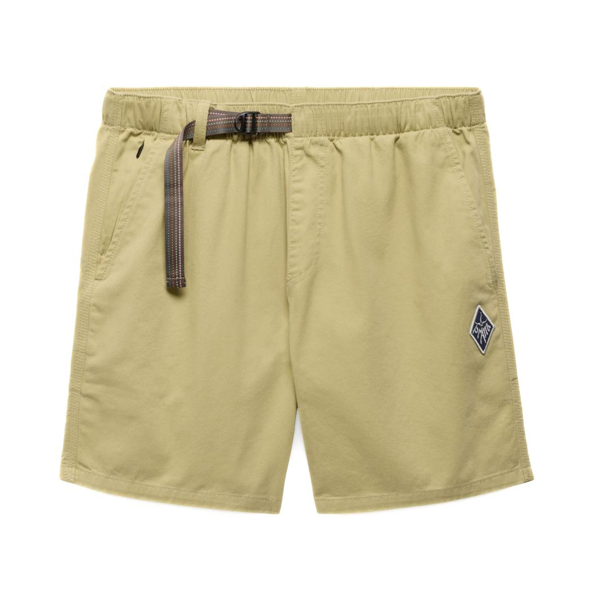 Prana Durado Short