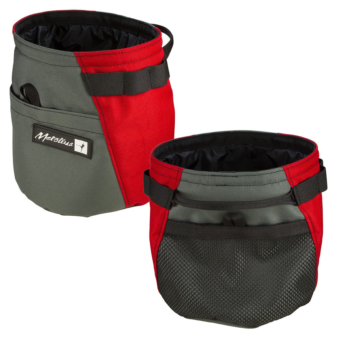 dust bin bucket Features