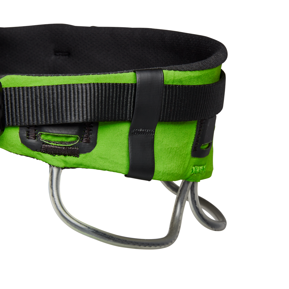 Black Diamond Recco Vision Air Net