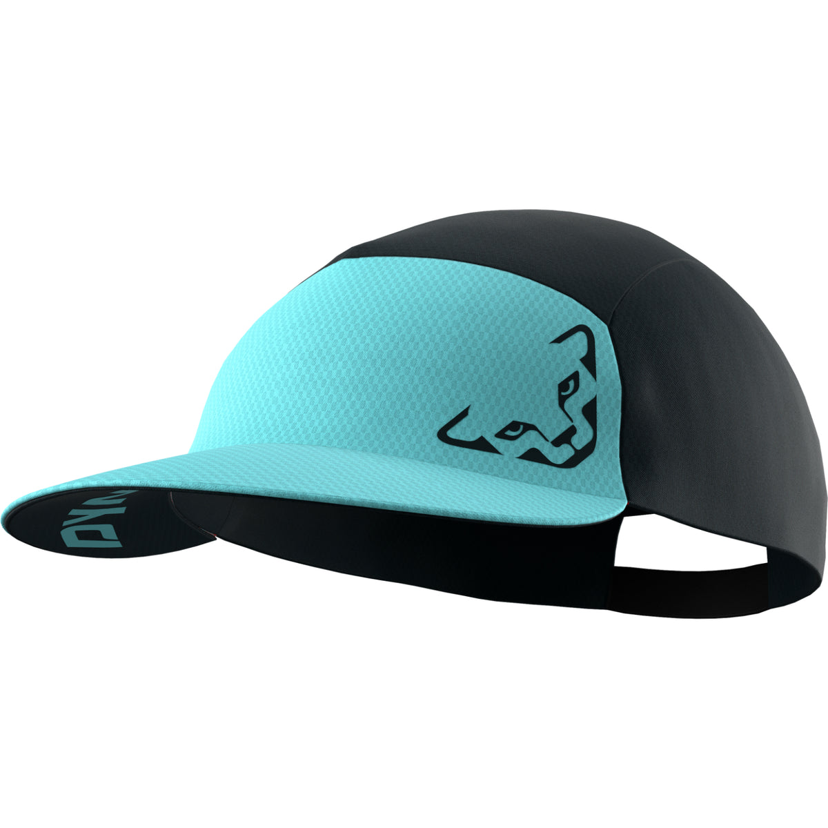 Dynafit ALPINE VISOR CAP - Size UNI58 [8051 UNI58 71470]