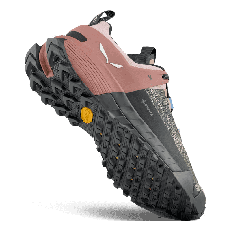 Salewa Wildfire NXT GTX Women's