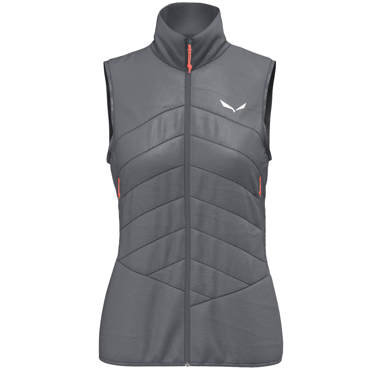 Salewa ORTLES HYB TWR VEST W - Size 44/38 [0530 44/38 28723]