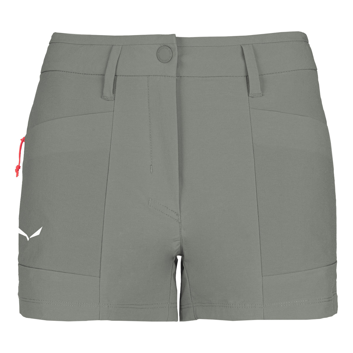Salewa PUEZ DST W CARGO SHORTS - Size 44/38 [5130 44/38 28315]