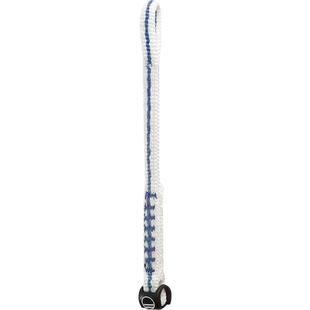 Wild Country Trad Quickdraw Sling