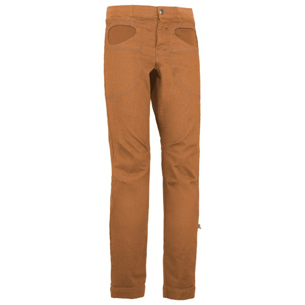 E9 Rondo Artrock Trousers - Men's